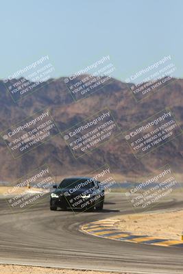 media/Mar-15-2025-Speed Ventures (Sat) [[c9b64f47cf]]/4-Black Group/Session 2 (Turns 9 and 8)/